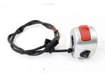 SUZUKI INTRUDER VL 800 3720048GA1 DEVIOLUCI COMMUTATORE DESTRA 09 - 17 RIGH &hellip;