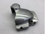 HONDA CB FOUR 350 CARTER COPERCHIO PIGNONE E MOTORINO AVVIAMENTO 1974
