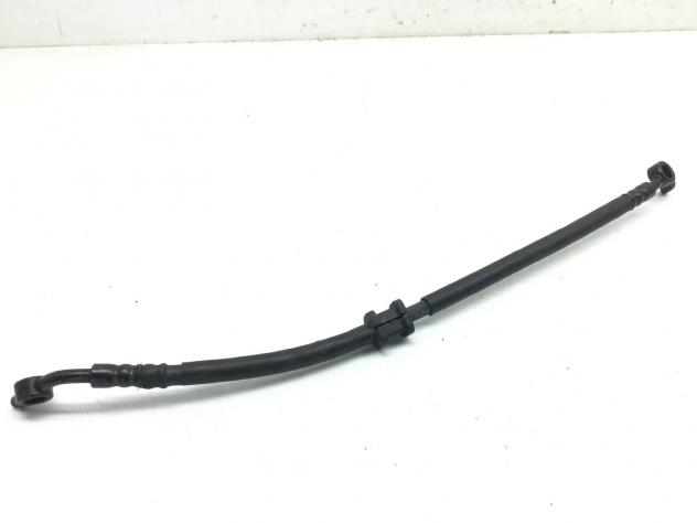 HONDA CB GT ABS KM0 1000 TUBO POMPA FRENO POSTERIORE - ABS 2026 JH2SC93A - Foto 4