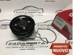 Pompa Acqua DR MOTOR EVO 5 1.6 Benz. 2017 28DR007