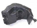 SCATOLA FILTRO ARIA KAWASAKI ER-6N 2005 - 2008 110100108 AIRBOX CLEANER