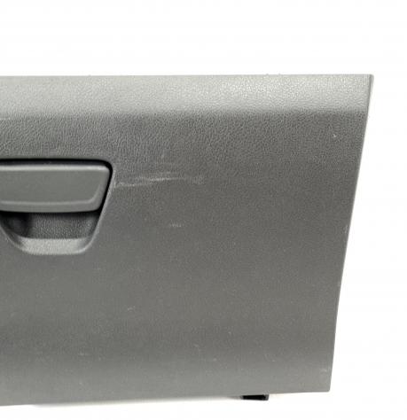 CASSETTO PORTA OGGETTI FORD Transit Courier Serie ET76-R060T10-ACW (14) - Foto 2