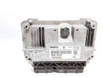 CENTRALINA MOTORE TOYOTA Yaris Serie 896610D270 Benzina (0508)