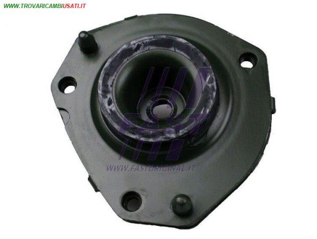 SUPPORTO AMMORTIZZATORE FIAT DUCATO 94 ANTERIORE SX FT12010