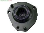 SUPPORTO AMMORTIZZATORE FIAT DUCATO 94 ANTERIORE SX FT12010