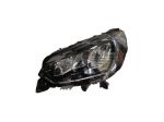 FARO ANTERIORE SX LED PEUGEOT 2008 2020 9833036380 LED TECHNOLOGY