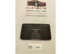 MASCHERINA CENTRALE CRUSCOTTO MERCEDES Classe C S. Wagon W204 A2046800589 6 &hellip;