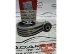 Bielletta Cambio Supp. Motore Qashqai 2.0 DCI 2007 11360-JD701