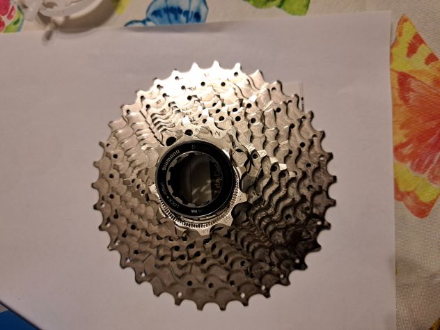 Vendo accessori per biciclette nuovi - Foto 5