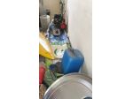 Galaxy Kayak da pesca 4,80 m USATO