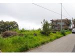 Terreno edificabile in vendita a Acireale