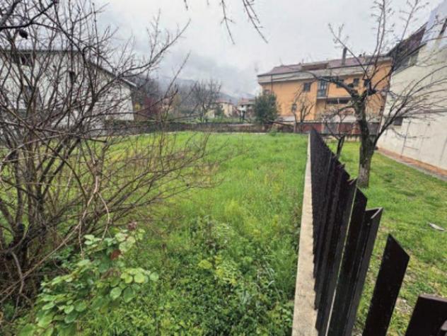 Immobile in asta di 585 m² in vendita a Antrodoco - Foto 7