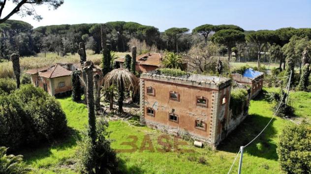 Rustico in vendita a Castagneto Carducci - Foto 14