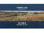 Immobile in asta di 2000 m² in vendita a Termoli