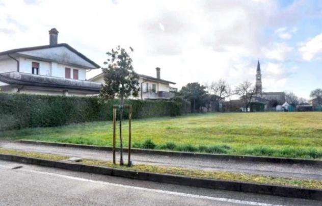 Immobile in asta di 13 m² in vendita a Vigodarzere - Foto 10