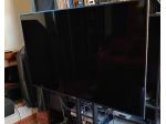 TV LED SONY KD-55XE9005 (DA REVISIONARE)