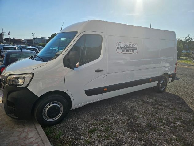 TUTTOGARE RENT Noleggia Auto - furgoni e Van a MASSA CARRARA(MS) - Foto 4