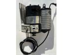OLMO tipo 7010 motore macchina da Cucire