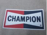BORSELLO CHAMPION VINTAGE