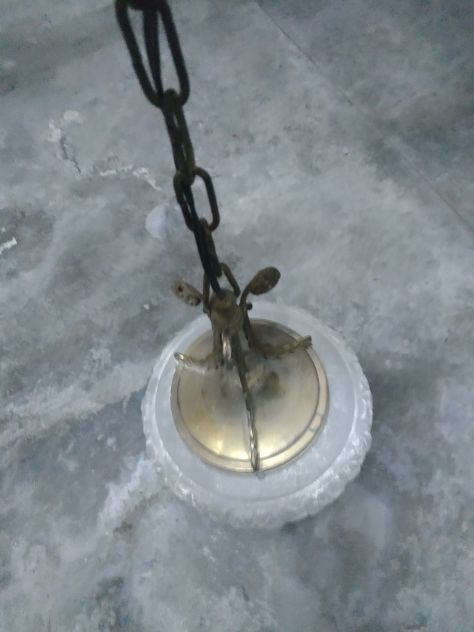 lampadario - Foto 3