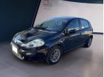 FIAT Punto Punto Evo 5p 1.3 mjt Dynamic s&s 75cv dpf
