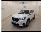 PEUGEOT 2008 II 2020 -  1.2 puretech Active s&s 100cv rif. 22903691