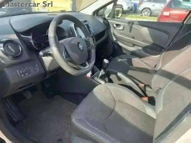RENAULT Clio 1.5 dci energy Business 75cv N1 4 posti - FR647JK rif. 24001768 - Foto 10