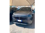 2025 PEUGEOT 3008 HYBRID 1.2cc 145cv "ALLURE"