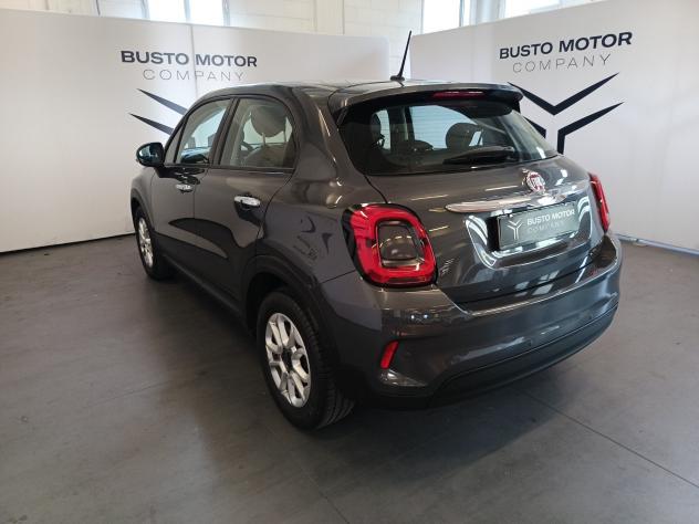 FIAT 500X 1.0 T3 Urban 120cv - Foto 6