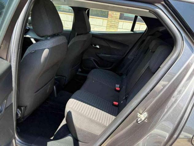 PEUGEOT 2008 BlueHDi 110 S&S Active rif. 23441319 - Foto 8