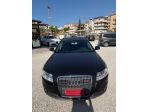 Audi A6 Avant 4.2 V8 FSI quattro tiptronic