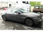 JAGUAR XE 2.0 D Turbo 180CV aut. CAMBIO ROTTO rif. 23620374