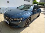 Peugeot 508 SW 225 GT Hybrid SW EAT8 Promo CBC