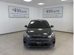 Kia Rio IV 2021 1.0 t-gdi mhev GT Line Techno Pack 100cv imt