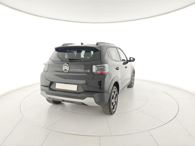 Citroën C3 PureTech 100 S&S Max - Foto 6