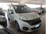FIAT QUBO 1.3 MJT 80 CV Trekking