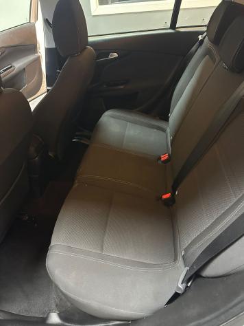 FIAT Tipo 1.3 Mjt 95cv S&S City Life PREZZO VERO - Foto 10
