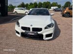 M2 full optional ritiro usato/scambio
