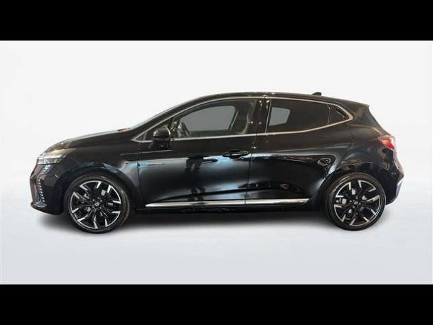 RENAULT Clio 1.6 E-Tech full hybrid Techno 145cv rif. 23797838 - Foto 2
