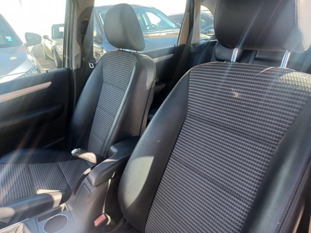 Mercedes-benz B 180 CDI Sport - Foto 6