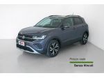 Volkswagen T-Cross T-Cross 1.0 tsi Edition Plus 115cv / IQ Drive pack - Lig &hellip;