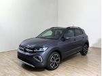 Volkswagen T-Cross T-Cross 1.0 tsi R-Line Plus 115cv