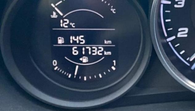 FIAT 124 Spider 1.4 MultiAir rif. 23821072 - Foto 2