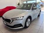 SKODA Octavia 2.0 TDI EVO SCR 150 CV DSG Executive rif. 22245171