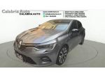 RENAULT Clio TCe 100 CV GPL 5 porte Techno rif. 23993071