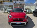 FIAT 500X DIESEL CROSS FARI FULL LED