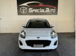 FORD Puma 1.5 EcoBlue 120CV S&S Titanium rif. 24055167