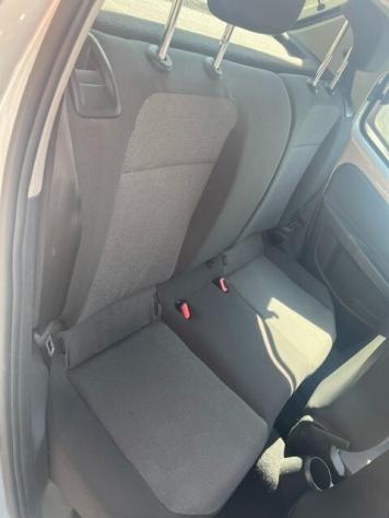 VOLKSWAGEN UP - Foto 7