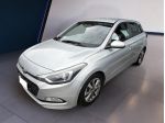 Hyundai i20 i20 5p 1.1 crdi Login 75cv