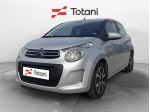 Citroën C1 II Airscape 5p 1.0 vti Feel 72cv neopatentati